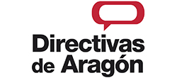 Directivas de Aragón